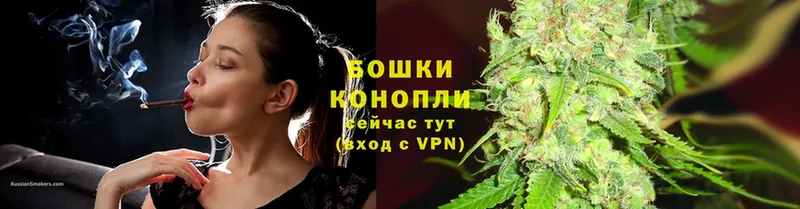 где можно купить наркотик  Беслан  Бошки марихуана SATIVA & INDICA 